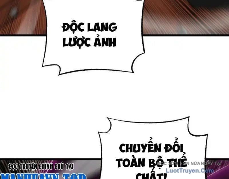 Mạt Thế Kiếm Thần: Ta Chấn Kinh Toàn Cầu Chapter 101 - Trang 2