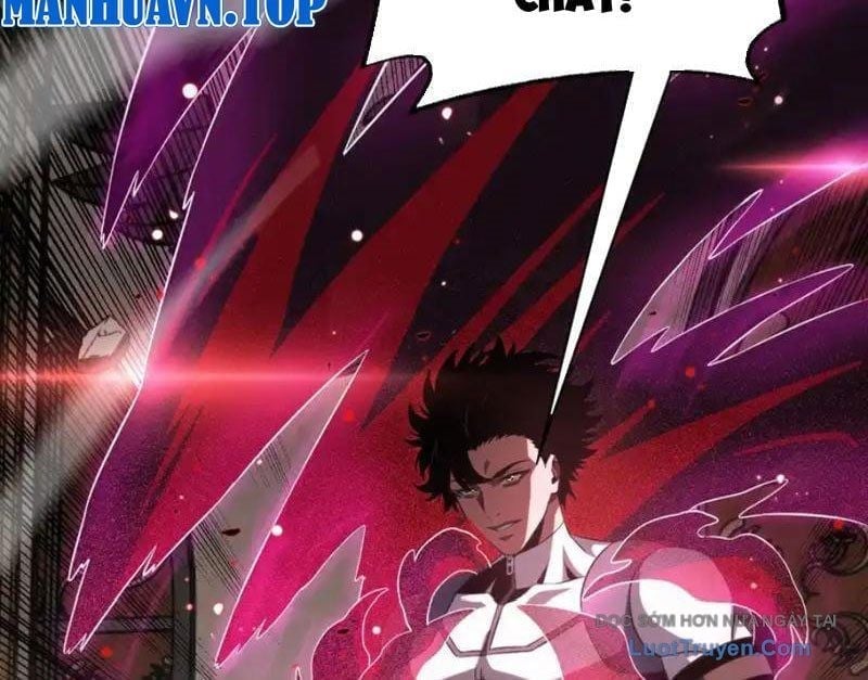 Mạt Thế Kiếm Thần: Ta Chấn Kinh Toàn Cầu Chapter 101 - Trang 2