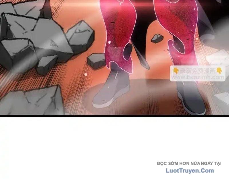 Mạt Thế Kiếm Thần: Ta Chấn Kinh Toàn Cầu Chapter 101 - Trang 2