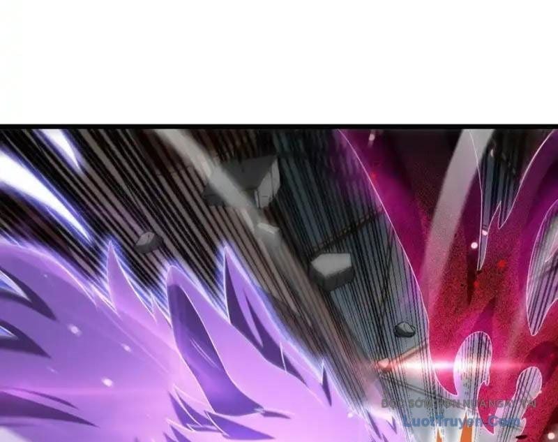 Mạt Thế Kiếm Thần: Ta Chấn Kinh Toàn Cầu Chapter 101 - Trang 2