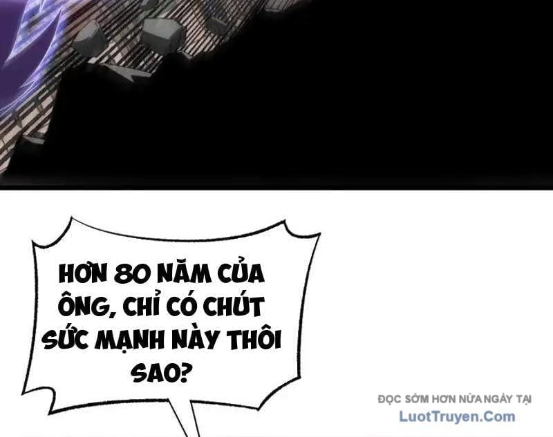 Mạt Thế Kiếm Thần: Ta Chấn Kinh Toàn Cầu Chapter 101 - Trang 2