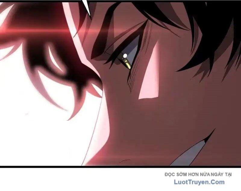 Mạt Thế Kiếm Thần: Ta Chấn Kinh Toàn Cầu Chapter 101 - Trang 2