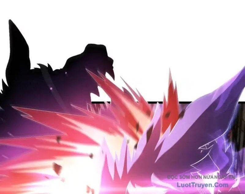 Mạt Thế Kiếm Thần: Ta Chấn Kinh Toàn Cầu Chapter 101 - Trang 2