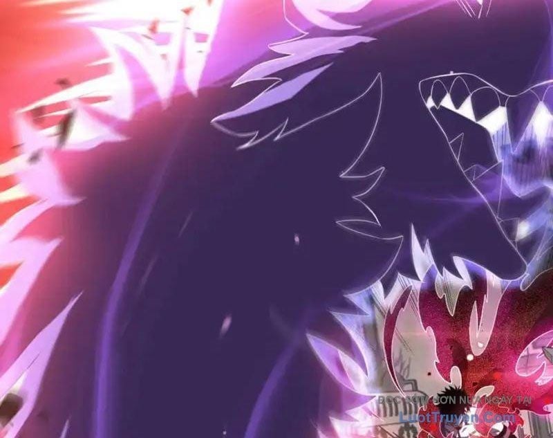 Mạt Thế Kiếm Thần: Ta Chấn Kinh Toàn Cầu Chapter 101 - Trang 2