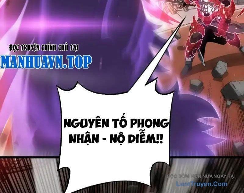 Mạt Thế Kiếm Thần: Ta Chấn Kinh Toàn Cầu Chapter 101 - Trang 2