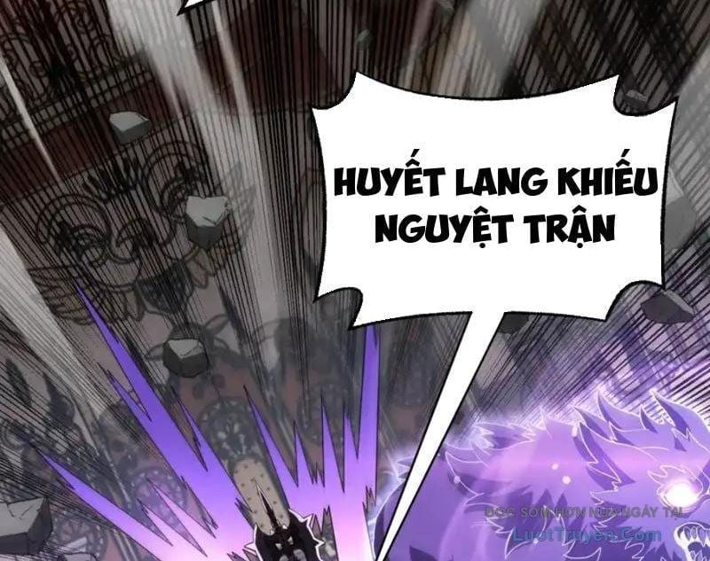 Mạt Thế Kiếm Thần: Ta Chấn Kinh Toàn Cầu Chapter 101 - Trang 2