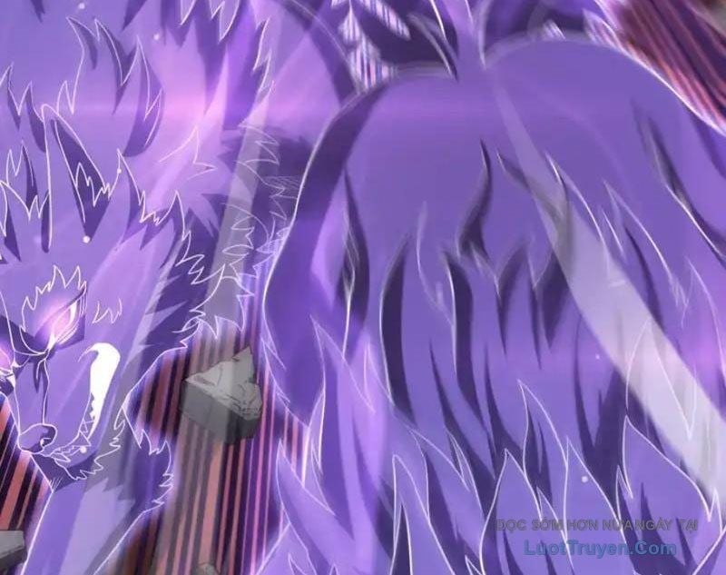 Mạt Thế Kiếm Thần: Ta Chấn Kinh Toàn Cầu Chapter 101 - Trang 2