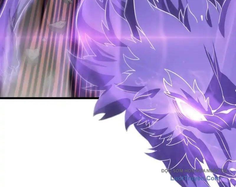 Mạt Thế Kiếm Thần: Ta Chấn Kinh Toàn Cầu Chapter 101 - Trang 2