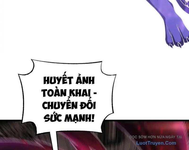 Mạt Thế Kiếm Thần: Ta Chấn Kinh Toàn Cầu Chapter 101 - Trang 2