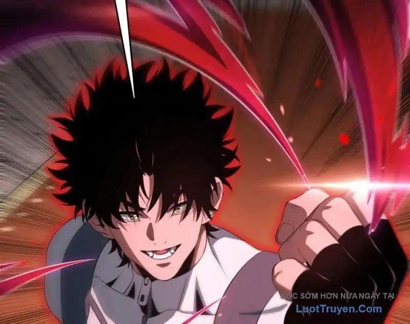 Mạt Thế Kiếm Thần: Ta Chấn Kinh Toàn Cầu Chapter 101 - Trang 2