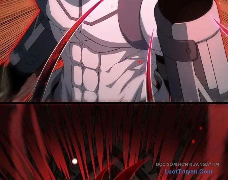 Mạt Thế Kiếm Thần: Ta Chấn Kinh Toàn Cầu Chapter 101 - Trang 2