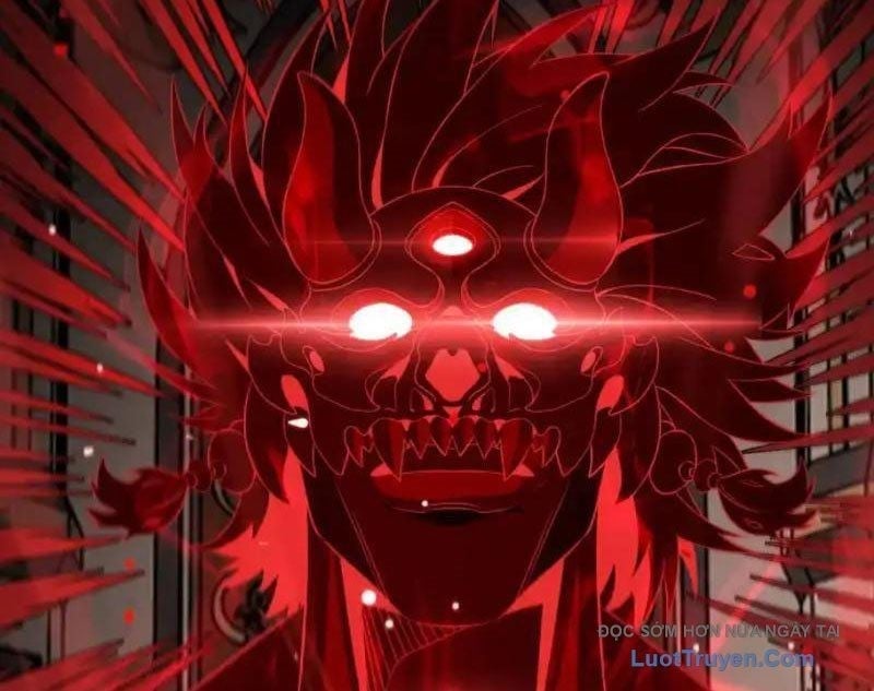 Mạt Thế Kiếm Thần: Ta Chấn Kinh Toàn Cầu Chapter 101 - Trang 2