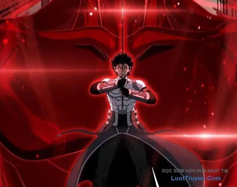 Mạt Thế Kiếm Thần: Ta Chấn Kinh Toàn Cầu Chapter 101 - Trang 2