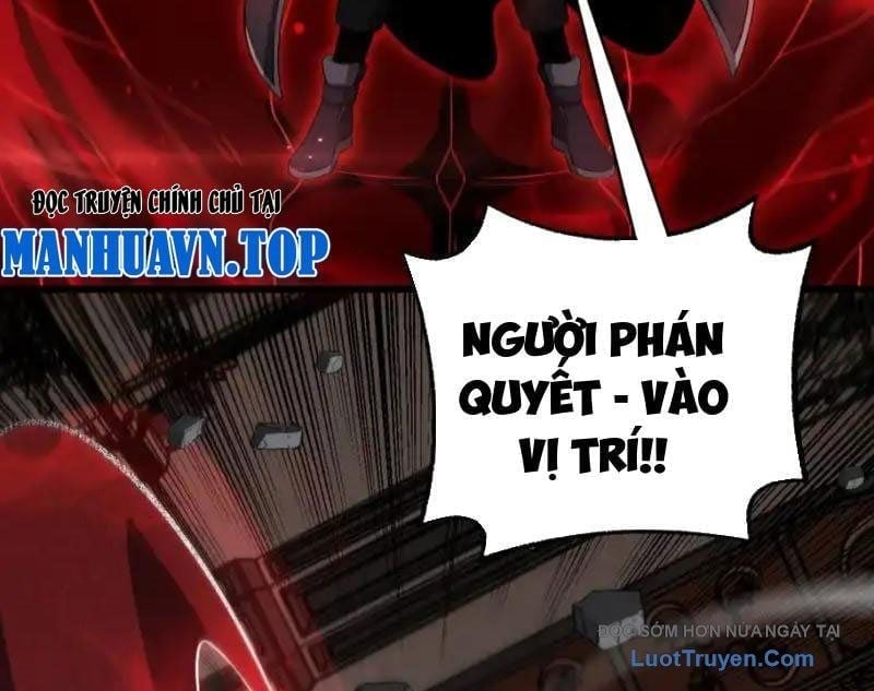 Mạt Thế Kiếm Thần: Ta Chấn Kinh Toàn Cầu Chapter 101 - Trang 2