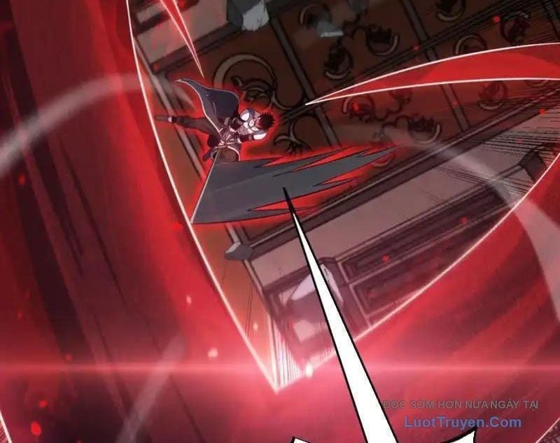 Mạt Thế Kiếm Thần: Ta Chấn Kinh Toàn Cầu Chapter 101 - Trang 2