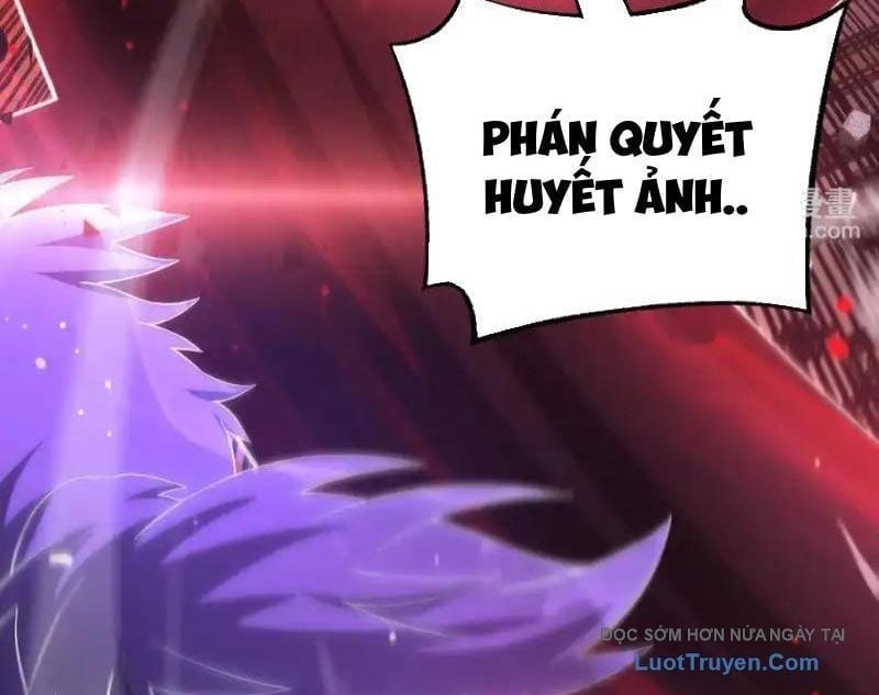 Mạt Thế Kiếm Thần: Ta Chấn Kinh Toàn Cầu Chapter 101 - Trang 2