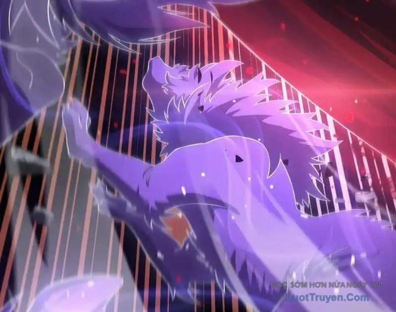 Mạt Thế Kiếm Thần: Ta Chấn Kinh Toàn Cầu Chapter 101 - Trang 2