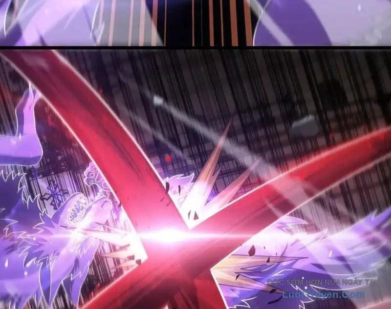 Mạt Thế Kiếm Thần: Ta Chấn Kinh Toàn Cầu Chapter 101 - Trang 2