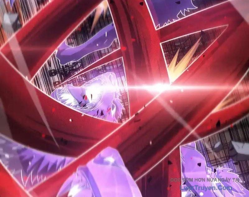 Mạt Thế Kiếm Thần: Ta Chấn Kinh Toàn Cầu Chapter 101 - Trang 2