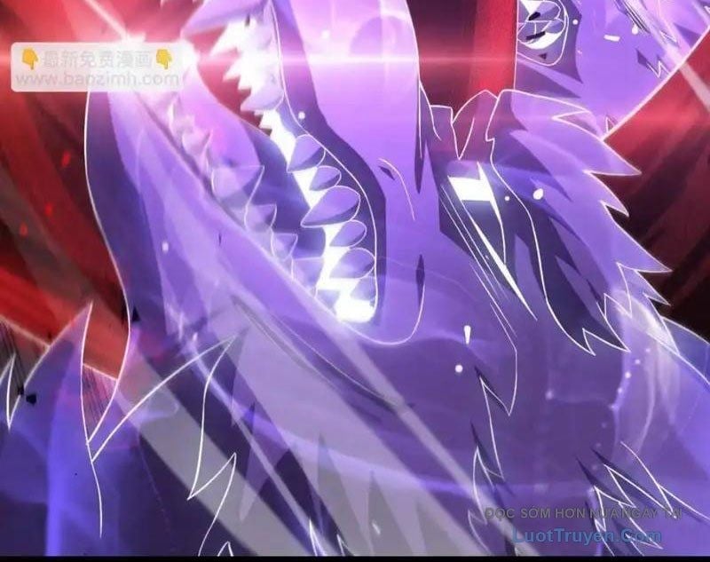 Mạt Thế Kiếm Thần: Ta Chấn Kinh Toàn Cầu Chapter 101 - Trang 2