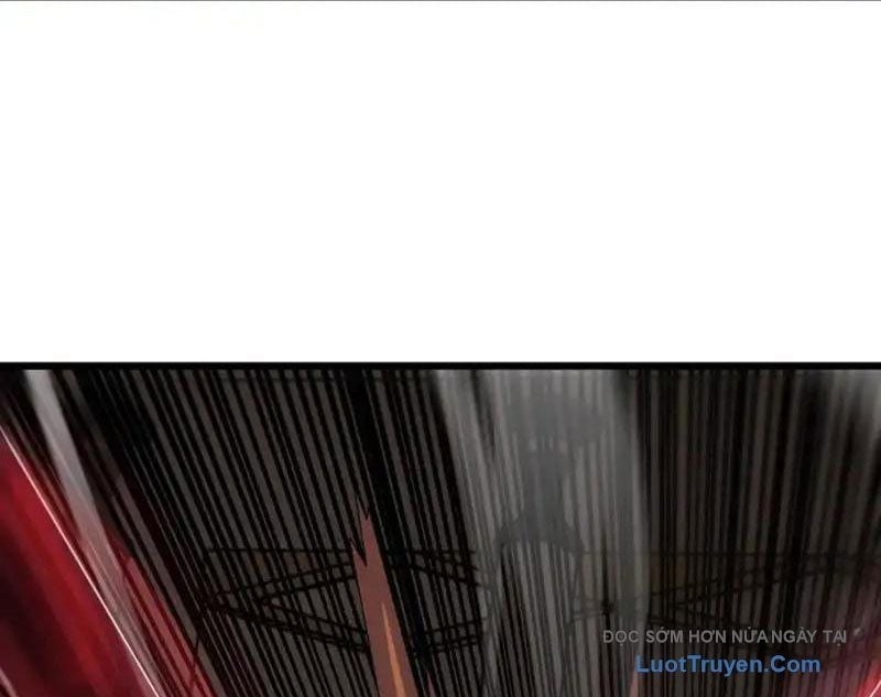 Mạt Thế Kiếm Thần: Ta Chấn Kinh Toàn Cầu Chapter 101 - Trang 2