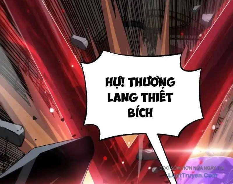 Mạt Thế Kiếm Thần: Ta Chấn Kinh Toàn Cầu Chapter 101 - Trang 2
