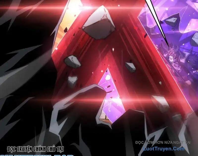 Mạt Thế Kiếm Thần: Ta Chấn Kinh Toàn Cầu Chapter 101 - Trang 2