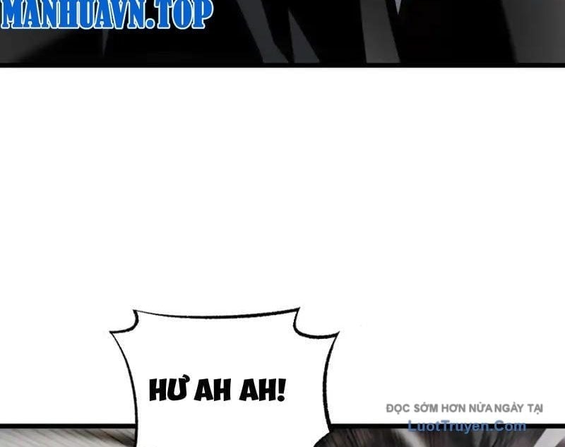 Mạt Thế Kiếm Thần: Ta Chấn Kinh Toàn Cầu Chapter 101 - Trang 2