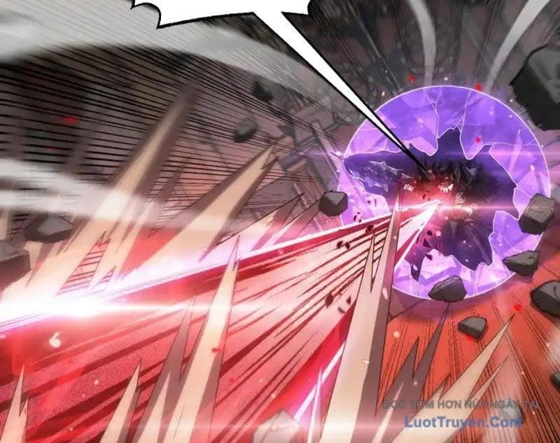 Mạt Thế Kiếm Thần: Ta Chấn Kinh Toàn Cầu Chapter 101 - Trang 2