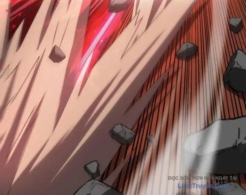 Mạt Thế Kiếm Thần: Ta Chấn Kinh Toàn Cầu Chapter 101 - Trang 2