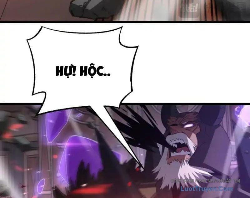 Mạt Thế Kiếm Thần: Ta Chấn Kinh Toàn Cầu Chapter 101 - Trang 2