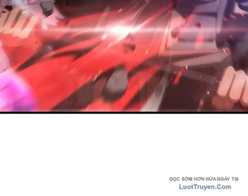 Mạt Thế Kiếm Thần: Ta Chấn Kinh Toàn Cầu Chapter 101 - Trang 2