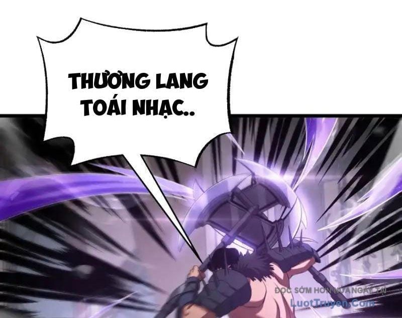 Mạt Thế Kiếm Thần: Ta Chấn Kinh Toàn Cầu Chapter 101 - Trang 2