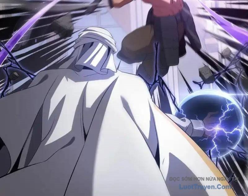 Mạt Thế Kiếm Thần: Ta Chấn Kinh Toàn Cầu Chapter 101 - Trang 2