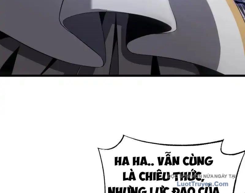 Mạt Thế Kiếm Thần: Ta Chấn Kinh Toàn Cầu Chapter 101 - Trang 2