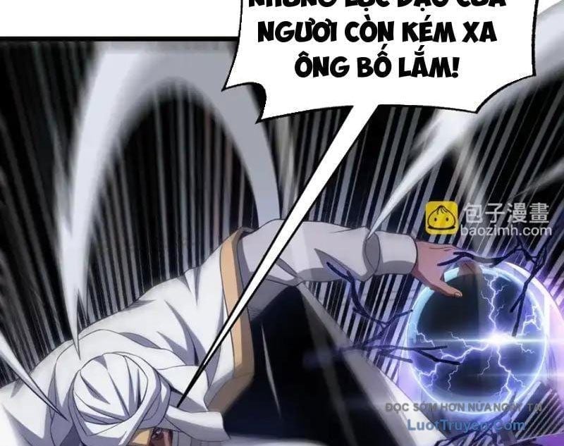 Mạt Thế Kiếm Thần: Ta Chấn Kinh Toàn Cầu Chapter 101 - Trang 2