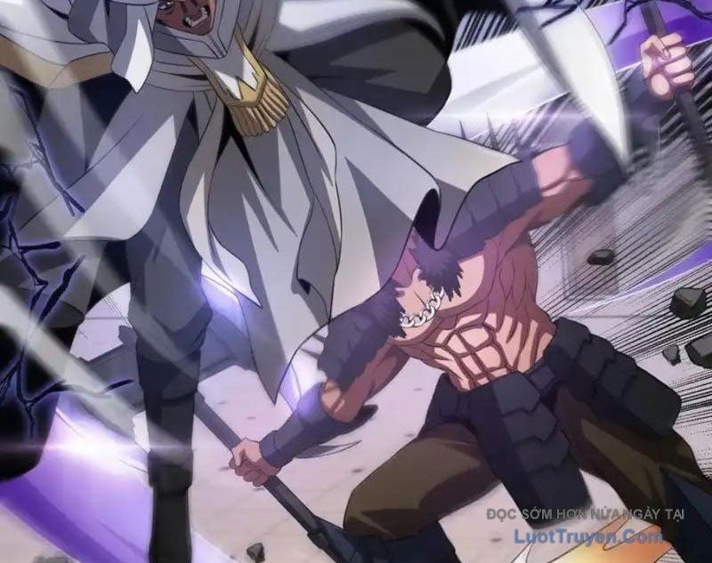 Mạt Thế Kiếm Thần: Ta Chấn Kinh Toàn Cầu Chapter 101 - Trang 2