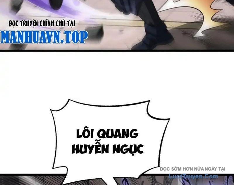 Mạt Thế Kiếm Thần: Ta Chấn Kinh Toàn Cầu Chapter 101 - Trang 2