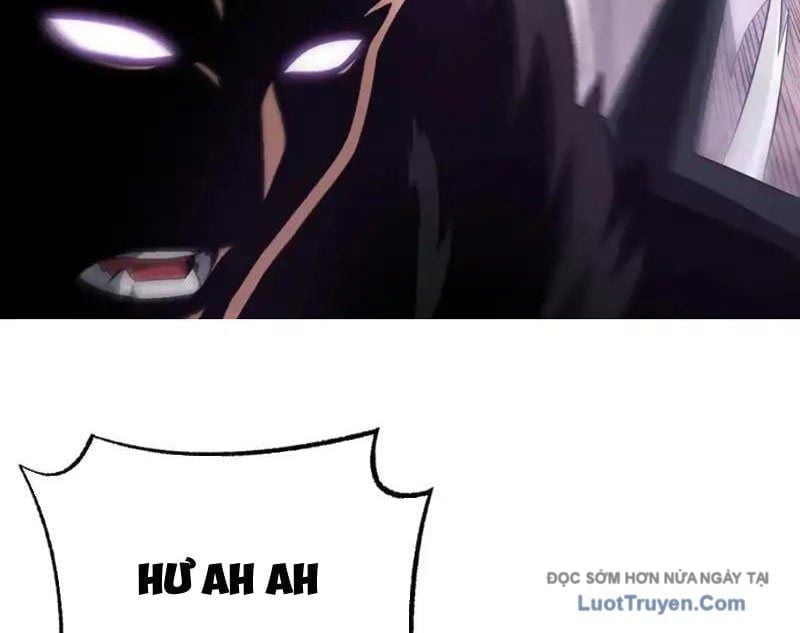 Mạt Thế Kiếm Thần: Ta Chấn Kinh Toàn Cầu Chapter 101 - Trang 2