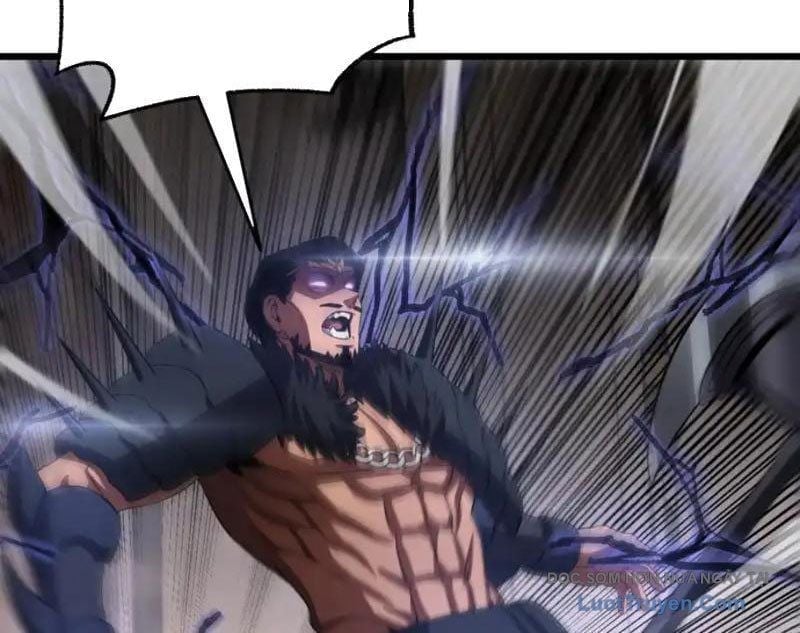 Mạt Thế Kiếm Thần: Ta Chấn Kinh Toàn Cầu Chapter 101 - Trang 2