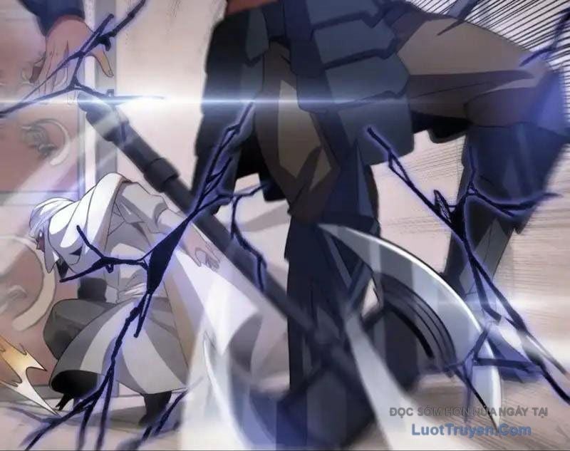 Mạt Thế Kiếm Thần: Ta Chấn Kinh Toàn Cầu Chapter 101 - Trang 2