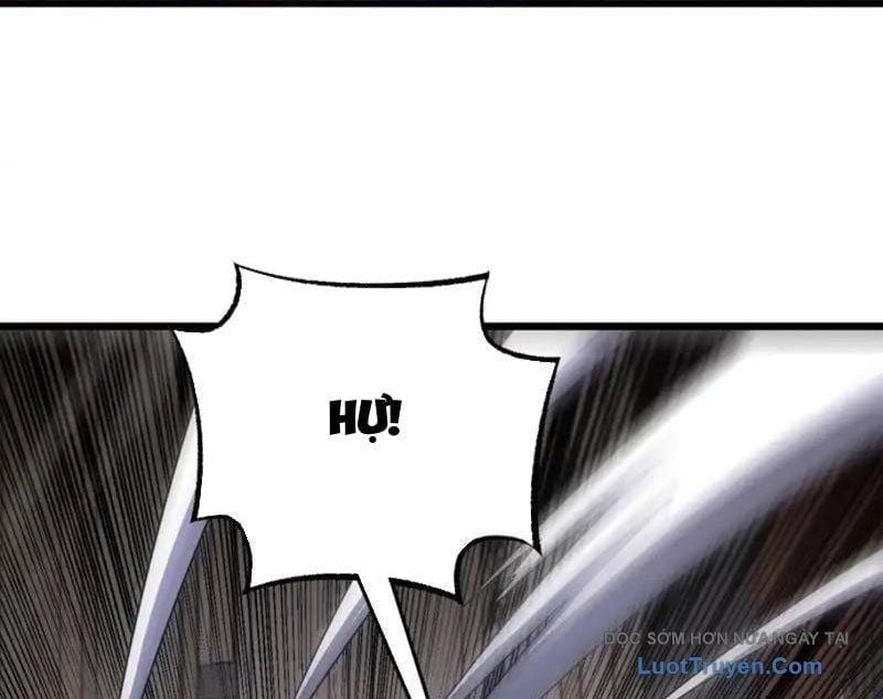 Mạt Thế Kiếm Thần: Ta Chấn Kinh Toàn Cầu Chapter 101 - Trang 2