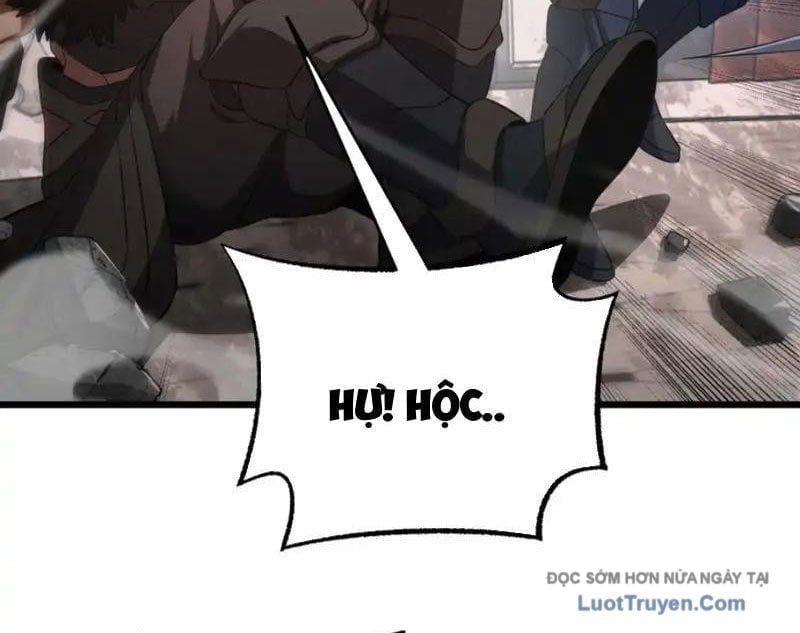 Mạt Thế Kiếm Thần: Ta Chấn Kinh Toàn Cầu Chapter 101 - Trang 2