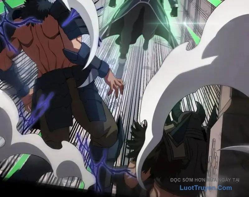 Mạt Thế Kiếm Thần: Ta Chấn Kinh Toàn Cầu Chapter 101 - Trang 2