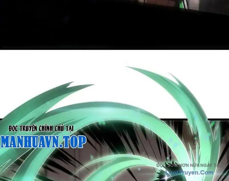 Mạt Thế Kiếm Thần: Ta Chấn Kinh Toàn Cầu Chapter 101 - Trang 2