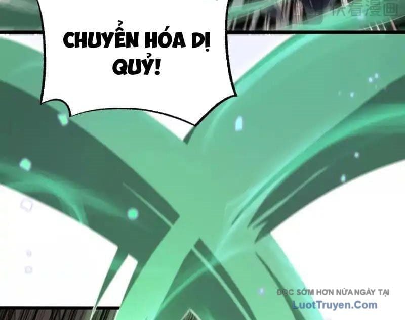 Mạt Thế Kiếm Thần: Ta Chấn Kinh Toàn Cầu Chapter 101 - Trang 2