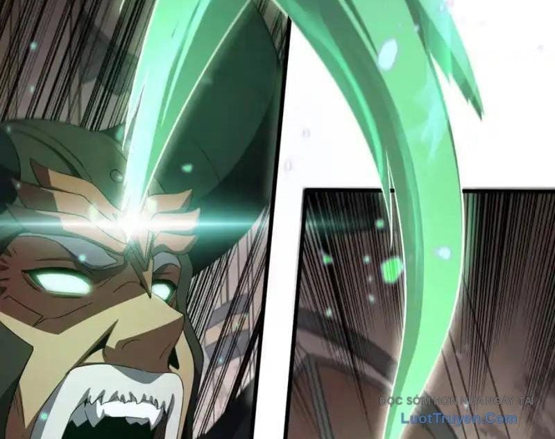 Mạt Thế Kiếm Thần: Ta Chấn Kinh Toàn Cầu Chapter 101 - Trang 2