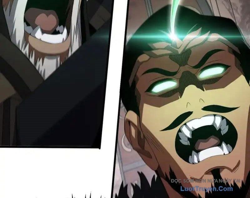 Mạt Thế Kiếm Thần: Ta Chấn Kinh Toàn Cầu Chapter 101 - Trang 2