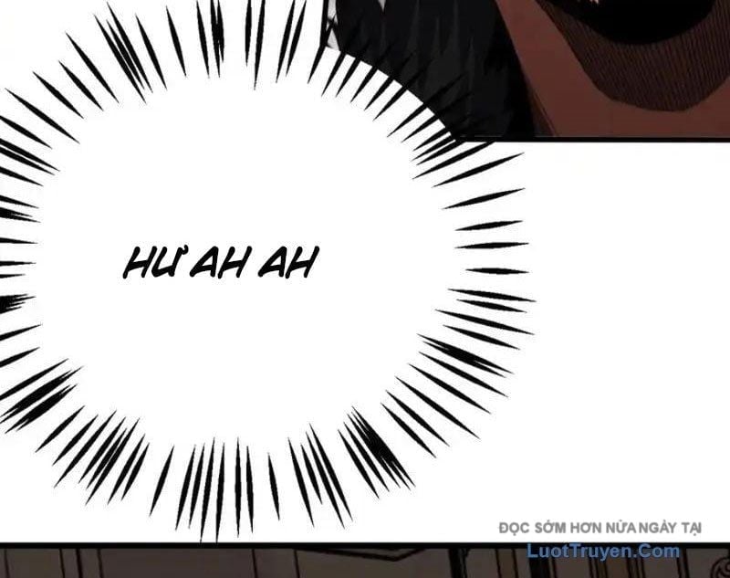 Mạt Thế Kiếm Thần: Ta Chấn Kinh Toàn Cầu Chapter 101 - Trang 2