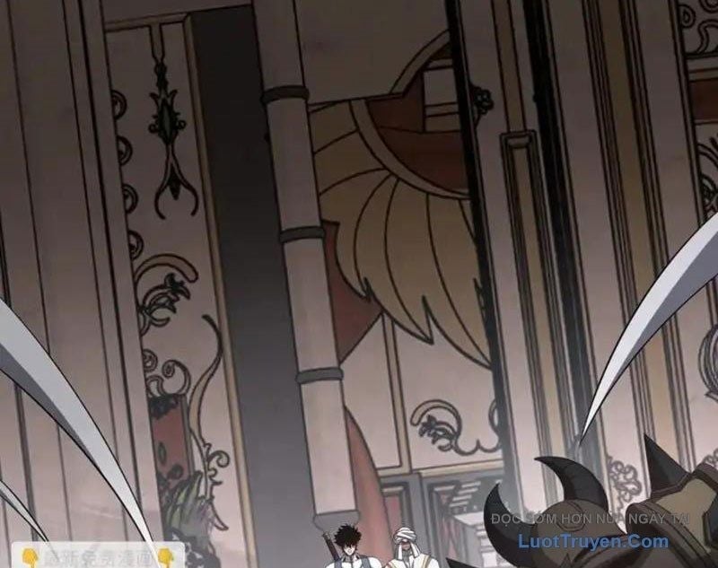 Mạt Thế Kiếm Thần: Ta Chấn Kinh Toàn Cầu Chapter 101 - Trang 2